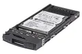 Produktbild: X422A-R5 - NETAPP HDD 600GB 10K SAS 2,5''