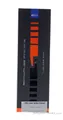 Produktbild: Schwalbe Pro One Aero Front 700x28C Reifen-Schwarz-700x28C