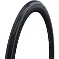 Produktbild: Schwalbe Pro One Aero FrontHS493D (28-622) (11654460)