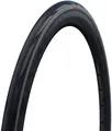 Produktbild: Schwalbe Rennrad- Fahrradreifen PRO ONE - AERO Evolution Line 700x28C