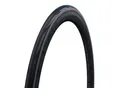 Produktbild: Rennrad- Fahrradreifen PRO ONE - AERO Evolution Line 700x28C