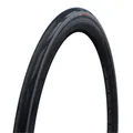 Produktbild: Schwalbe Pro One Aero Evo R/Guard Fold TLE 700x28 Front Black