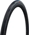 Produktbild: Schwalbe Pro One Aero Front Evo Tubeless Easy Folding Band Band 7
