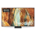 Produktbild: Samsung GQ55QN70F 138cm 55