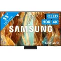 Produktbild: Samsung 55 Zoll Neo QLED QN70F 4K (2025)