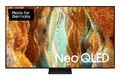 Produktbild: Samsung GQ55QN70F 4K Ultra HD Smart TV 139,7 cm (55