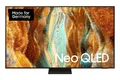 Produktbild: SAMSUNG GQ55QN70FAUXZG Smart-TV 138,0 cm (55,0 Zoll)