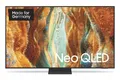 Produktbild: Samsung GQ55QN70F 138cm 55