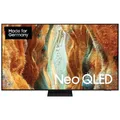 Produktbild: SAMSUNG GQ55QN70FAUXZG Smart-TV 138,0 cm (55,0 Zoll)