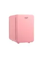 Produktbild: Adler AD 8084 - portable refrigerator - pink