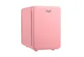 Produktbild: Adler Elektrische Kühlbox Adler AD 8084p Minikühlschrank rosa (pink) - 4L