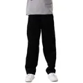 Produktbild: Garcia Jungen Cordhose, Größe:146, Farbe:Black