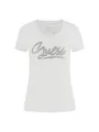 Produktbild: T-SHIRT Donna GUESS W6RI24 J1314 G011