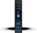 Produktbild: Ubiquiti G3 Access Reader Pro, schwarz