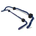 Produktbild: H&R Stabilisatoren Kit für VW Golf VI Cabrio 1K 06/11- VW Golf VI incl. GTI/GTD