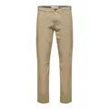 Produktbild: Selected Homme Chinohose New Miles lange Hose