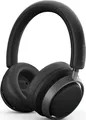 Produktbild: Philips Headphones Performance L4/00