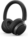 Produktbild: Philips Audio Fidelio L4 Noise Cancelling Over-Ear Wireless Bluetooth Kopfhörer