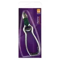 Produktbild: Apoline Nagelzange 13,5 cm Pufferfeder v 1 St