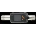 Produktbild: Ifm Electronic Druckluftzähler SD6020
