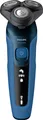 Produktbild: Philips Shaver Series 5000 blue black (S5466 17)