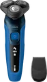 Produktbild: Philips Shaver Series 5000 S5466/17