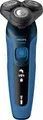 Produktbild: Philips S5466/17 Series 5000