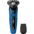 Produktbild: Philips Shaver Series 5000 S5466/17
