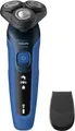 Produktbild: Philips BARBER MULTIGROOM SERIES 5000 S5466/17