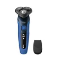Produktbild: Golarka PHILIPS Serie 5000 S5466/17