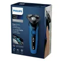 Produktbild: Rasierer Philips S5466/17