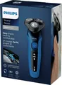 Produktbild: Philips Shaver series 5000 Elektrischer Nass- und Trockenrasierer S5466/17 NEU