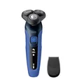 Produktbild: Philips Shaver Rasierer Series 5000 S5466/17 Elektrorasierer - Wie Neu