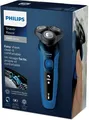 Produktbild: Philips Shaver series 5000 Elektrischer Nass- und Trockenrasierer S5466/17