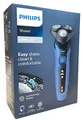 Produktbild: Philips S5466/17 Series 5000 Nass- / Trocken-Herrenrasierer