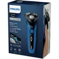 Produktbild: Philips 5000Series S5466/17