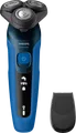 Produktbild: Philips Series 5000 S5466/17 Herrenrasierer