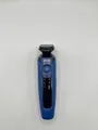 Produktbild: Philips Shaver series 5000 Elektrischer Nass- und Trockenrasierer S5000