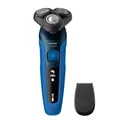 Produktbild: Philips Serie 5000 S5466/17 Elektrorasierer Rasierer Trimmer