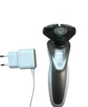 Produktbild: Philips Shaver series 7000 Elektrischer Nass und Trockenrasierer