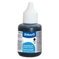 Produktbild: Pelikan Stempelfarbe 84 deckend (351460)