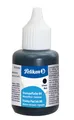 Produktbild: Pelikan Stempelfarbe 30,0 ml schwarz 300004212