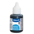 Produktbild: Pelikan Stempelfarbe 84 schwarz 30,0 ml