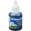 Produktbild: Pelikan 351460 Zeichentinte