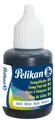 Produktbild: Pelikan Stempelfarbe 84 wasserfest schwarz 30 ml