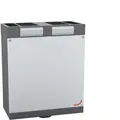 Produktbild: Zehnder Wohnraumlüftung ComfoAir 180, 180 m3/h (170 Pa)