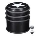 Produktbild: Türstopper Bodentürstopper Door Stopper Türpuffer Stopper Tür Bodenstopper Stern