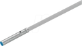 Produktbild: FESTO 150362 - induktiver Näherungsschalter, 0,8 mm, Schließer (PNP)