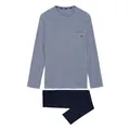 Produktbild: HOM Pyjama Long MODAL Comfort