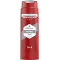 Produktbild: Old Spice Duschgel ® ORIGINAL 3in1 Duschgel